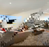 Quest Woolloongabba - Accommodation Mount Tamborine