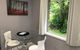 Ravenscroft Cottage - thumb 2