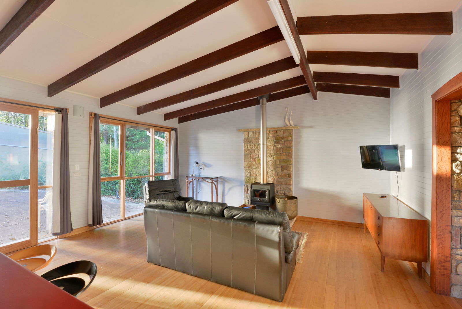 North Dorrigo NSW Accommodation Mount Tamborine