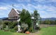 Runnymeade Studio B&B - thumb 0