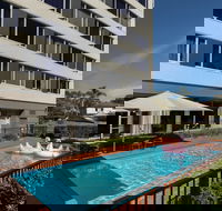 Rydges Bankstown Sydney - Accommodation Mount Tamborine