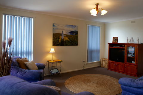 Sails On Port Sorell Boutique Apartments - Accommodation Mount Tamborine 1