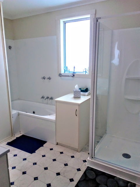 Sails On Port Sorell Boutique Apartments - Accommodation Mount Tamborine 3