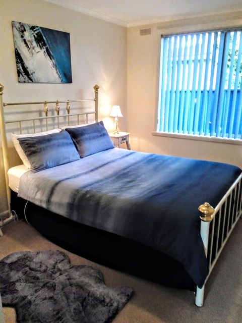 Sails On Port Sorell Boutique Apartments - Accommodation Mount Tamborine 4