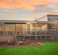Sand Castles - Accommodation Mount Tamborine