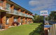 Shelly Beach Motel - thumb 0