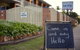 Shelly Beach Motel - thumb 2