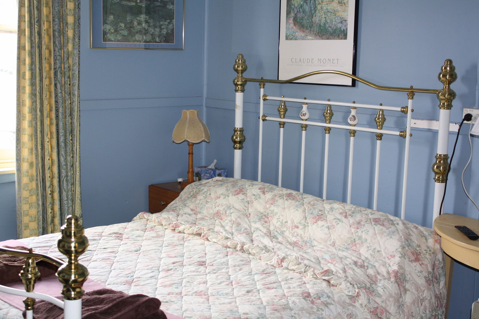 Fullerton NSW Accommodation Mount Tamborine