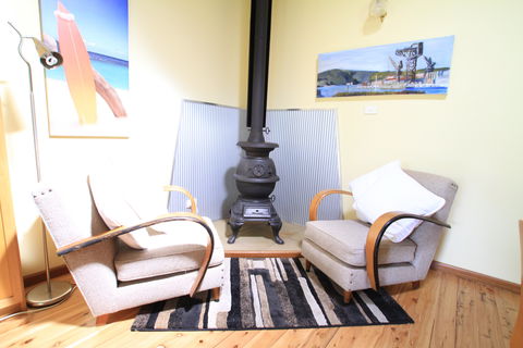The Bower On Berrara - Accommodation Mount Tamborine 2