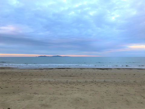 The Shores Holiday Apartments - Accommodation Mount Tamborine 2