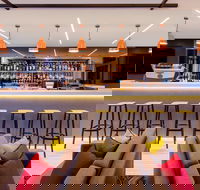 Travelodge Hotel Sydney Airport - Accommodation Mount Tamborine