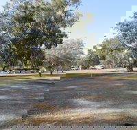 Victory Park Caravan Park - Accommodation Mount Tamborine