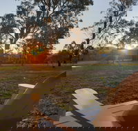 Woodlane Cottages Hunter Valley - Accommodation Mount Tamborine