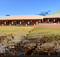 Yurali House - Accommodation Mount Tamborine