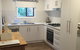 20 Elizabeth Crescent, Carrickalinga - thumb 0