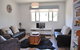 20 Elizabeth Crescent, Carrickalinga - thumb 1
