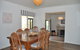20 Elizabeth Crescent, Carrickalinga - thumb 2
