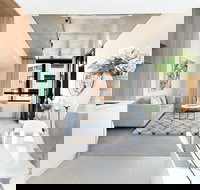 Accommodate Canberra - Accommodation Mount Tamborine