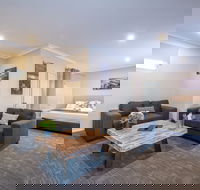 Ace Accommodation Albany - Accommodation Mount Tamborine