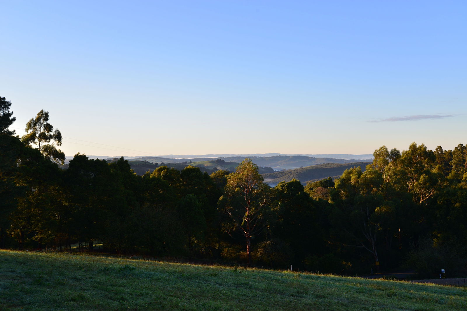  Accommodation Mount Tamborine