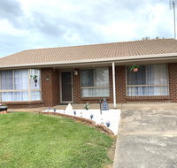 Andrea Retreat - Accommodation Mount Tamborine