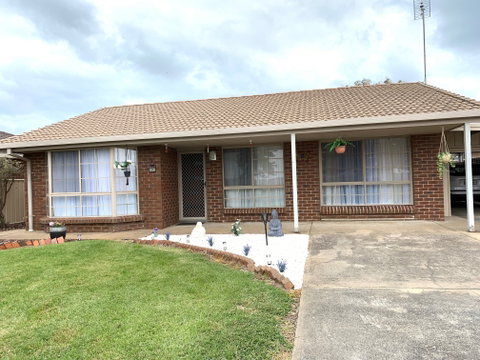 Andrea Retreat - Accommodation Mount Tamborine 0