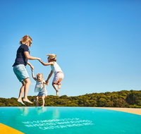 Anglesea Family Caravan Park - Accommodation Mount Tamborine