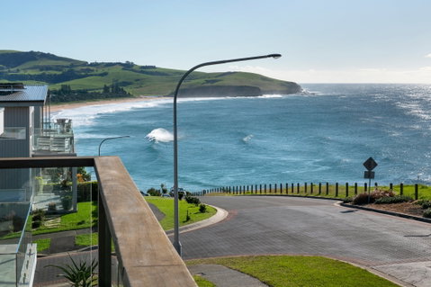 Ataahua - Gerringong - Accommodation Mount Tamborine 0