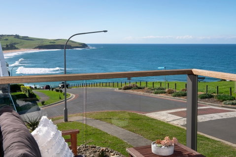 Ataahua - Gerringong - Accommodation Mount Tamborine 1