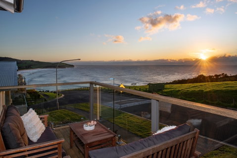 Ataahua - Gerringong - Accommodation Mount Tamborine 2