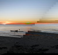 Barefoot Beach Stays - Accommodation Mount Tamborine