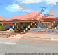 Bayview at Stansbury - Accommodation Mount Tamborine