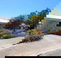 Beach Haven - Accommodation Mount Tamborine