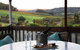 Bickley Valley Cottage - thumb 0