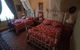 Blakes Manor - thumb 1