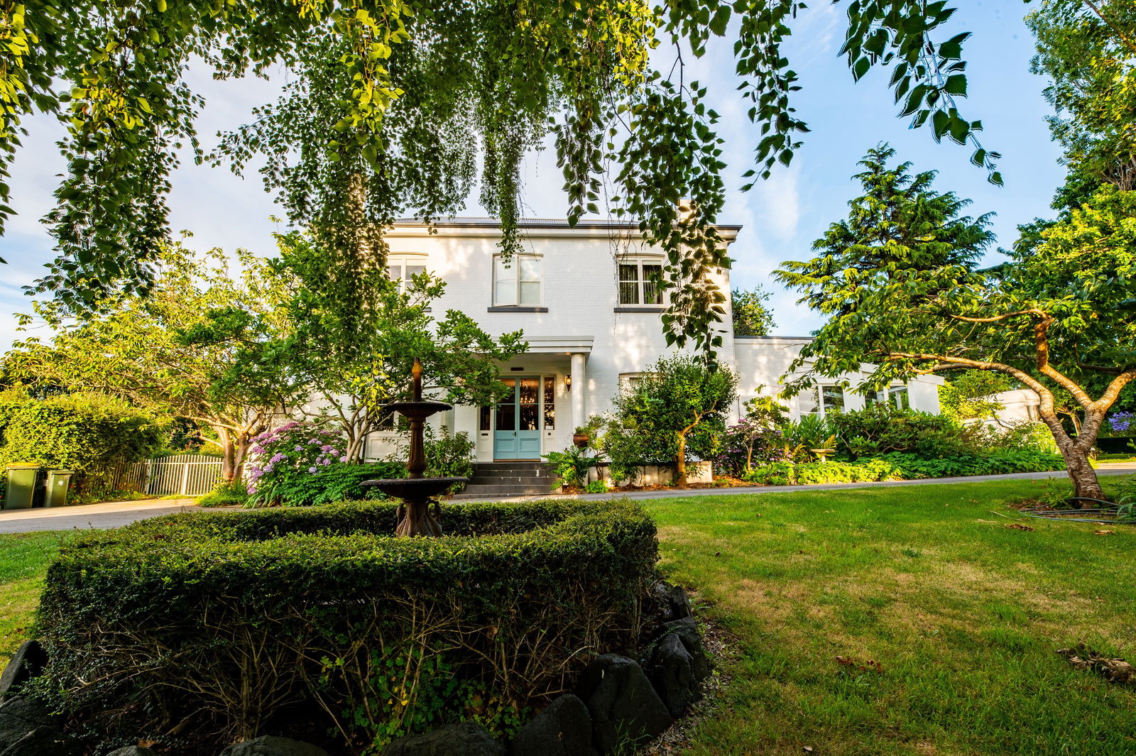 Accommodation Mount Tamborine
