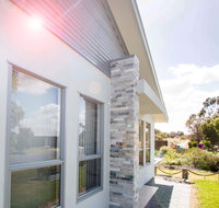 Brock's Base Wellington East - Accommodation Mount Tamborine