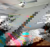 Cairns Student Lodge - Accommodation Mount Tamborine