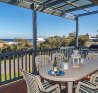 Carrickalinga SeaHaven - Accommodation Mount Tamborine
