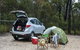 Gambells Rest Campground - thumb 1