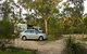 Gambells Rest Campground - thumb 2