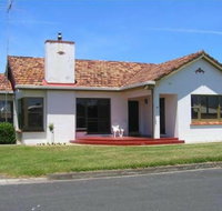 Gillian on Meylin - Accommodation Mount Tamborine