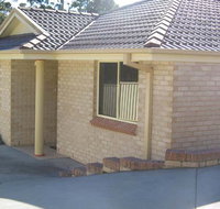 Hidden Treasure - Accommodation Mount Tamborine