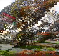 Highlander Haven Motel and Function Centre - Accommodation Mount Tamborine