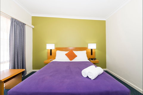 Ibis Styles Geraldton - Accommodation Mount Tamborine 2