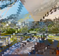 Ingenia Holidays Bonny Hills - Accommodation Mount Tamborine