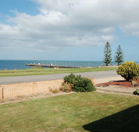 Jay Jay's Beach House - Accommodation Mount Tamborine