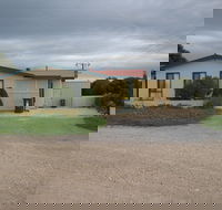 Lolita Corner - Accommodation Mount Tamborine