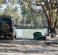 Loveday Park - Accommodation Mount Tamborine