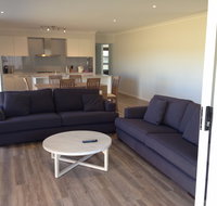 Makai Barlings Beach - Accommodation Mount Tamborine